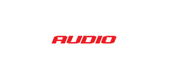 Eastside Car Audio by Garaz Tapaz