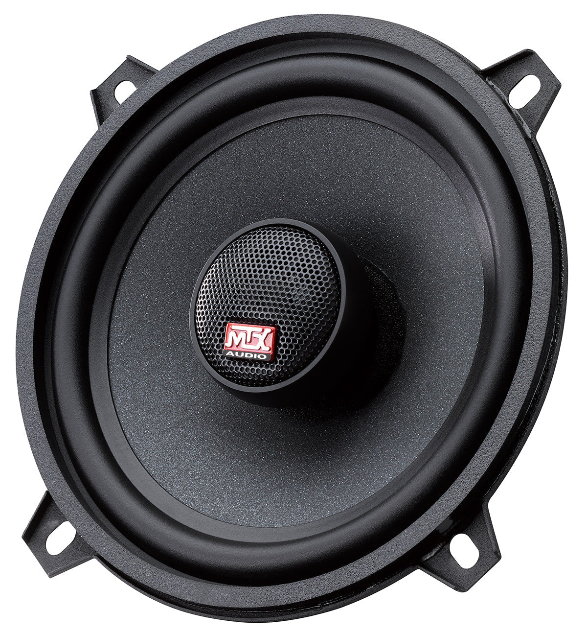MTX Audio TX4 Series 5.25" Coaxial Speakers - TX450C
