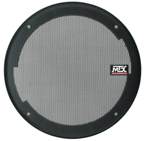 MTX Audio TX4 Series 6.5" Component Speakers - TX465S