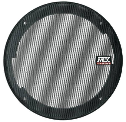 MTX Audio TX6 Series 6.5" Coaxial Speakers - TX665C