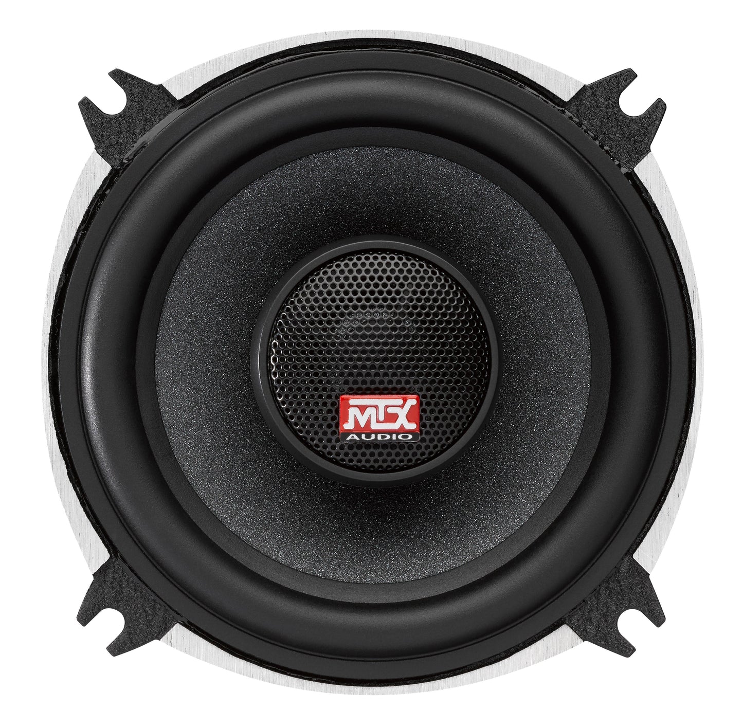 MTX Audio TX6 Series 4" Coaxial Speakers - TX640C