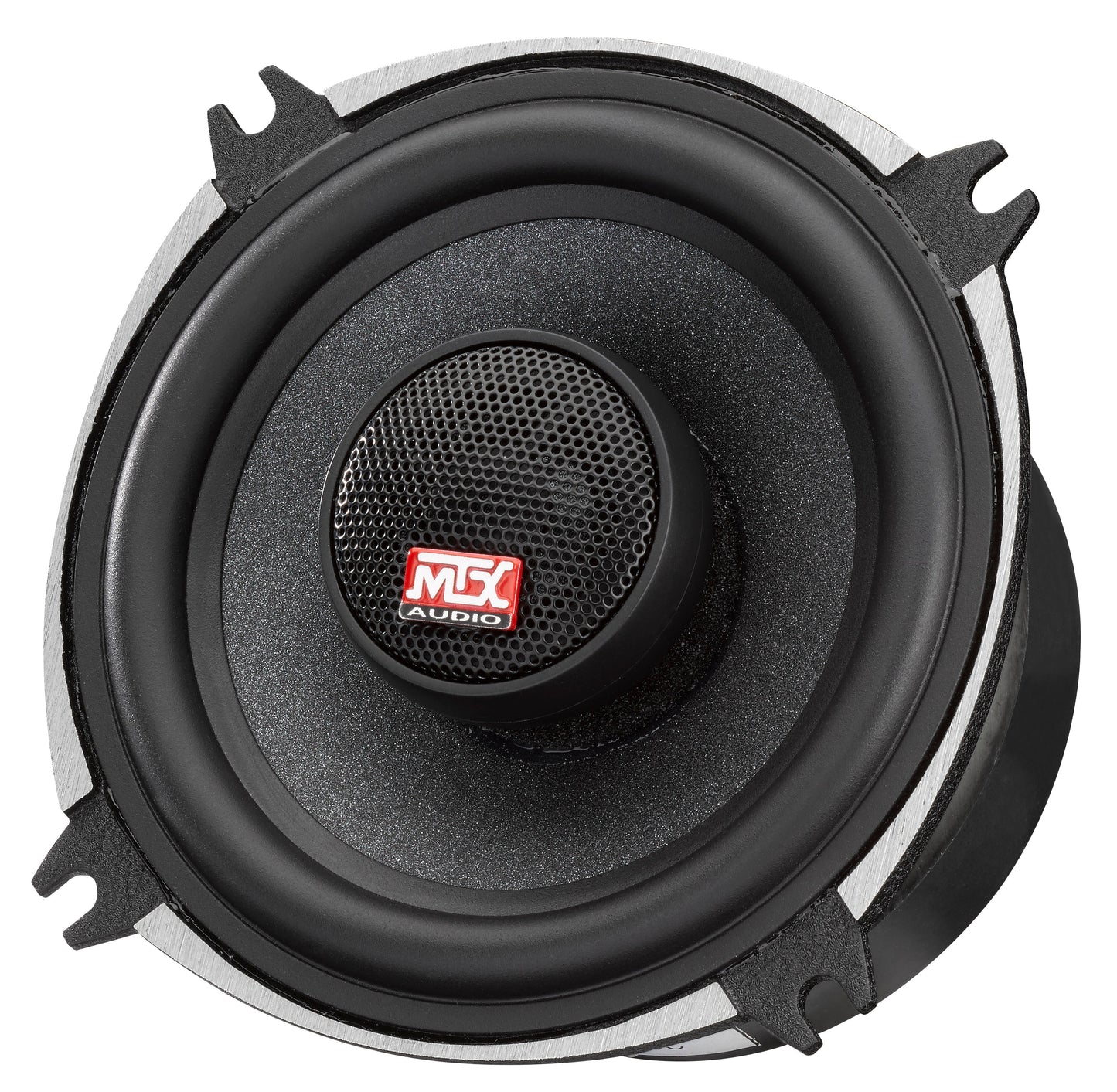 MTX Audio TX6 Series 4" Coaxial Speakers - TX640C