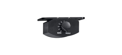 MTX Audio RFL Series 800W 4-Channel Amplifier - RFL4120