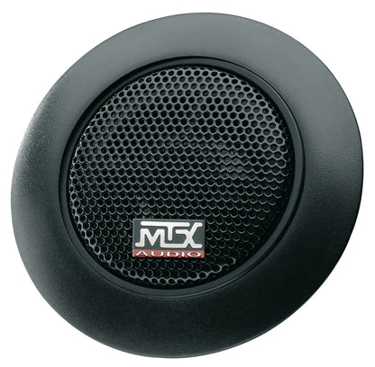 MTX Audio TX2 Series 6.5" Component Speakers - TX265S