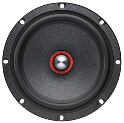 MTX Audio TX4 Series 6.5" Component Speakers - TX465S